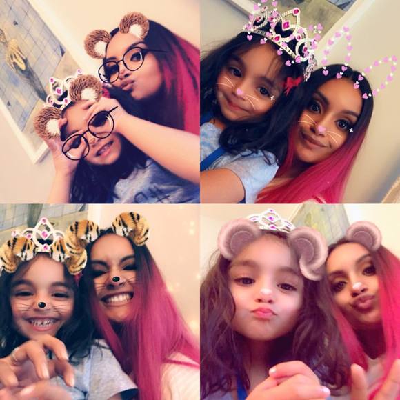 Meet your Posher, Joan - Picture 1 of 1